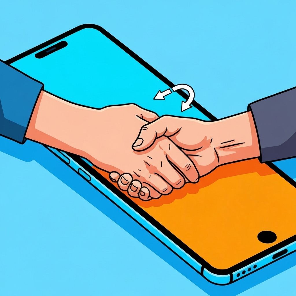 Apply & Get Approved