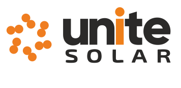 Unite Solar